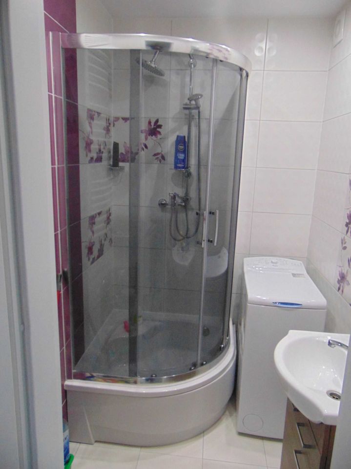 Mieszkanie 3-pokojowe Wschowa, ul. Kamienna. Zdjęcie 2