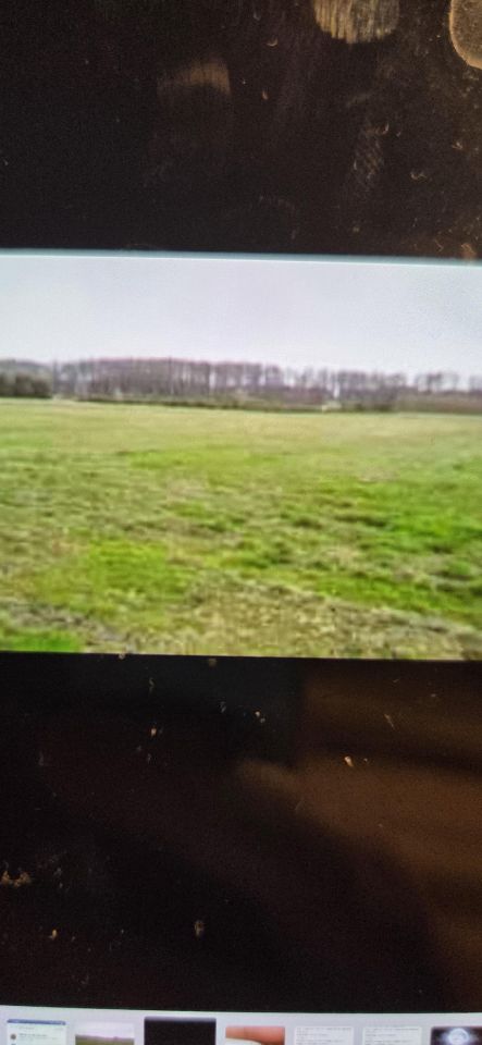 Działka rolna Zabłudów, ul. 3 Maja. Zdjęcie 4