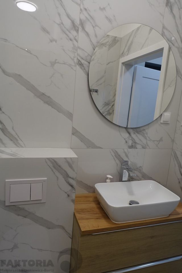 bliźniak, 4 pokoje Mierzyn, ul. Zeusa. Zdjęcie 10