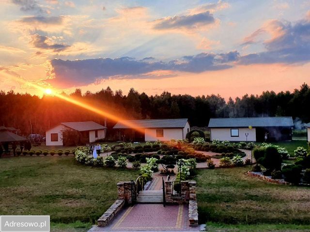 Lokal Mielec, ul. Kolejowa. Zdjęcie 1