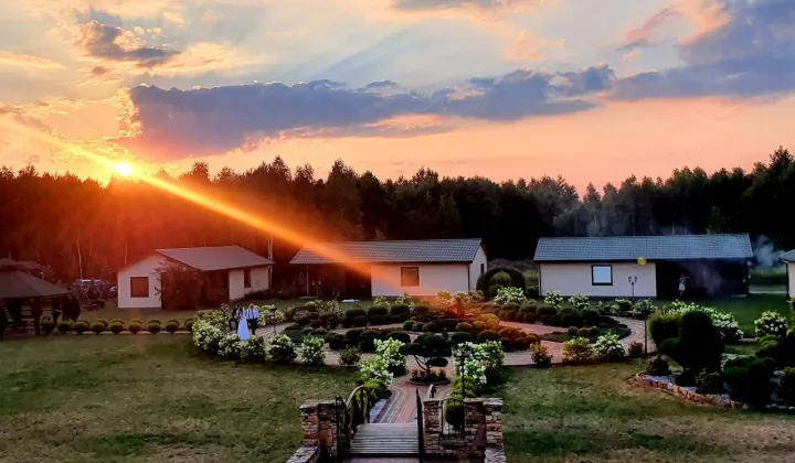 Lokal Mielec, ul. Kolejowa