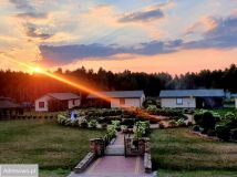 Lokal Mielec, ul. Kolejowa