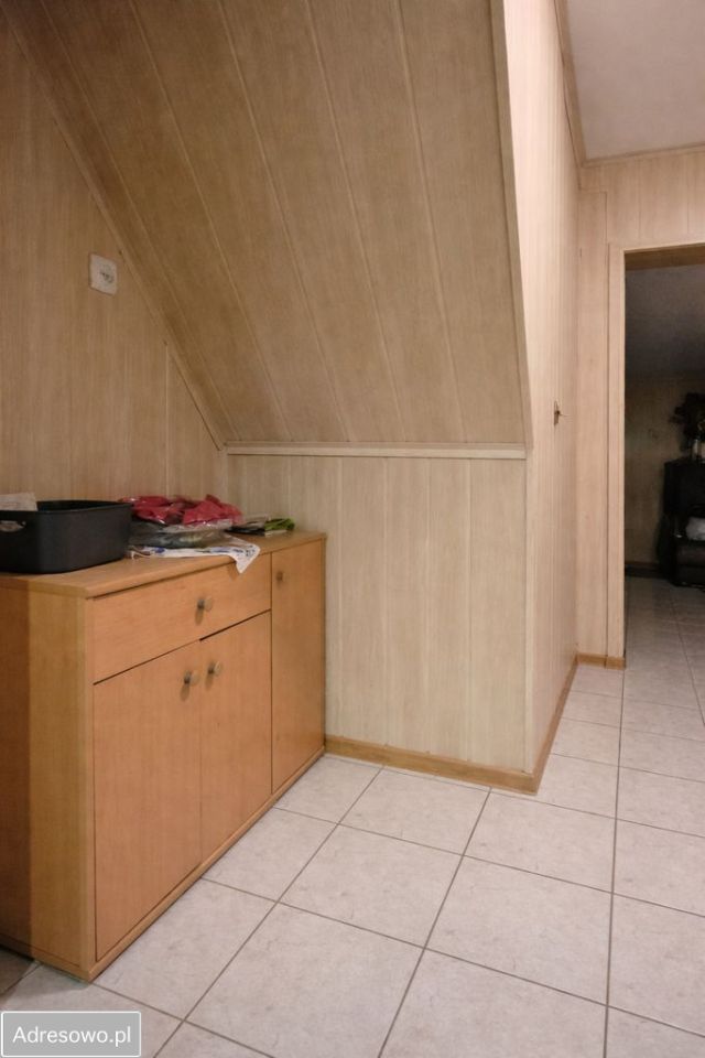 dom wolnostojący, 4 pokoje Gubinek. Zdjęcie 14