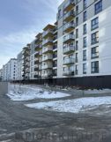 Mieszkanie 2-pokojowe Warszawa Ursus, ul. Giserska. Zdjęcie 4