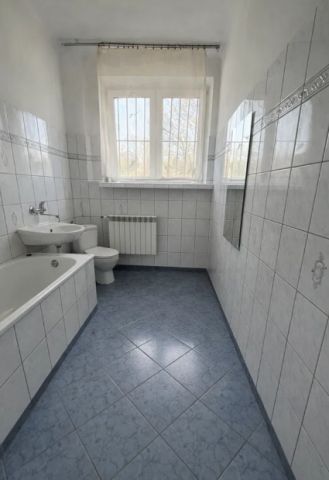 bliźniak, 5 pokoi Warszawa Mokotów, ul. Huculska. Zdjęcie 16