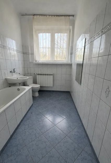 bliźniak, 5 pokoi Warszawa Mokotów, ul. Huculska. Zdjęcie 16