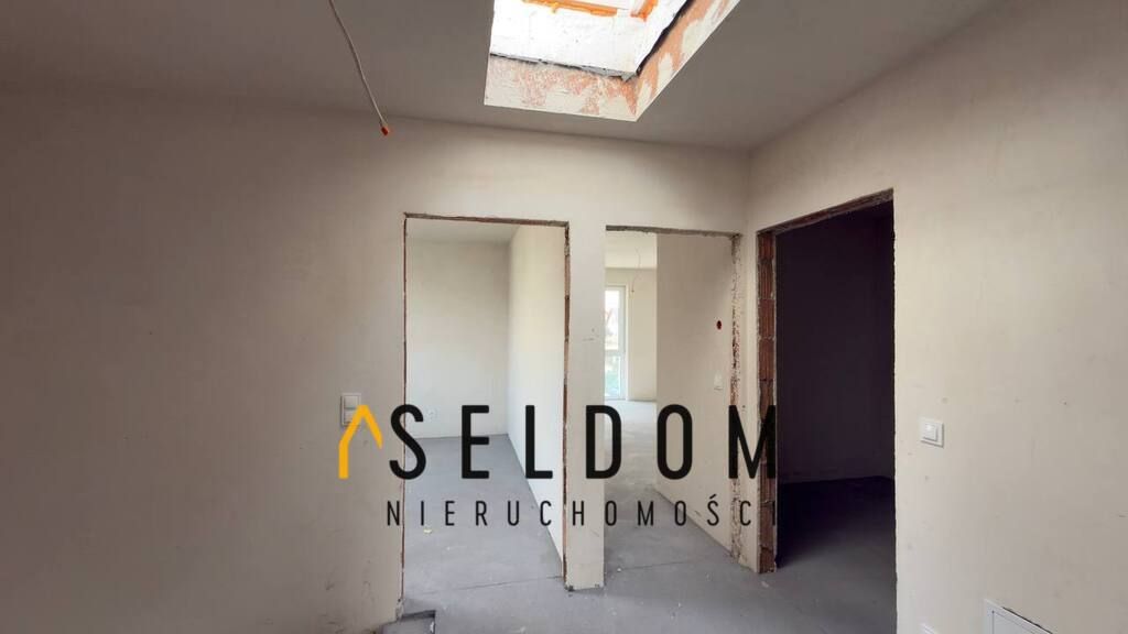 bliźniak, 5 pokoi Opole Chmielowice. Zdjęcie 14