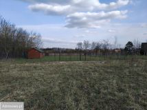 Działka budowlana Warszawa Ursynów, ul. Karczunkowska. Zdjęcie 4