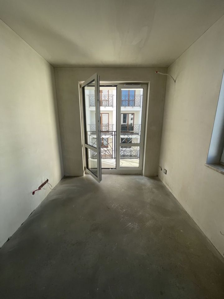 Mieszkanie 3-pokojowe Wyszków, ul. Zakolejowa. Zdjęcie 6