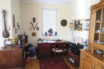 Mieszkanie 2-pokojowe Gdynia Wielki Kack, ul. Starodworcowa. Zdjęcie 2