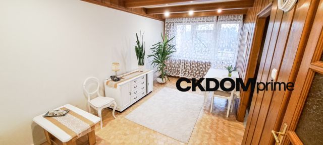 Mieszkanie 2-pokojowe Radom, ul. 25 Czerwca. Zdjęcie 1