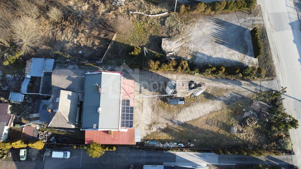 Lokal Stopnica. Zdjęcie 3