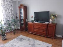 dom wolnostojący Kuczbork-Osada. Zdjęcie 2