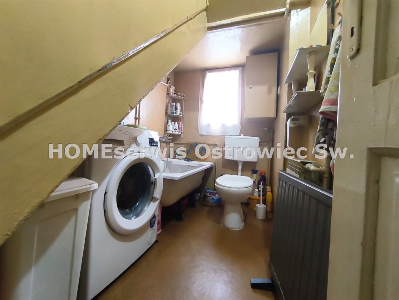 dom wolnostojący Ostrowiec Świętokrzyski Centrum. Zdjęcie 15