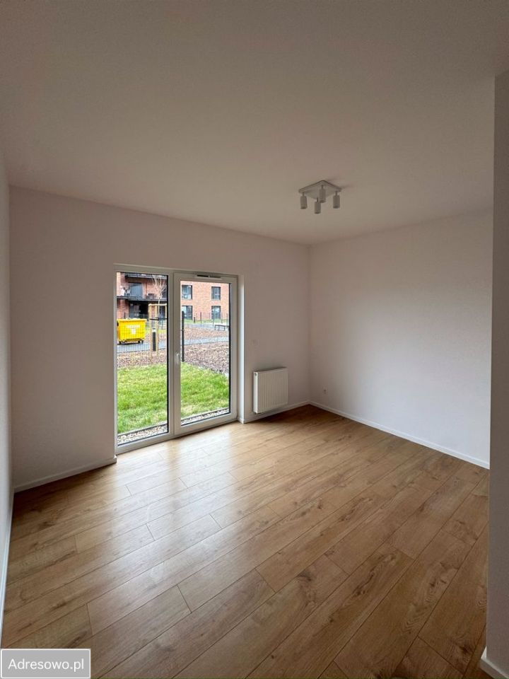 Mieszkanie 3-pokojowe Poznań Naramowice, ul. Czarnucha. Zdjęcie 14