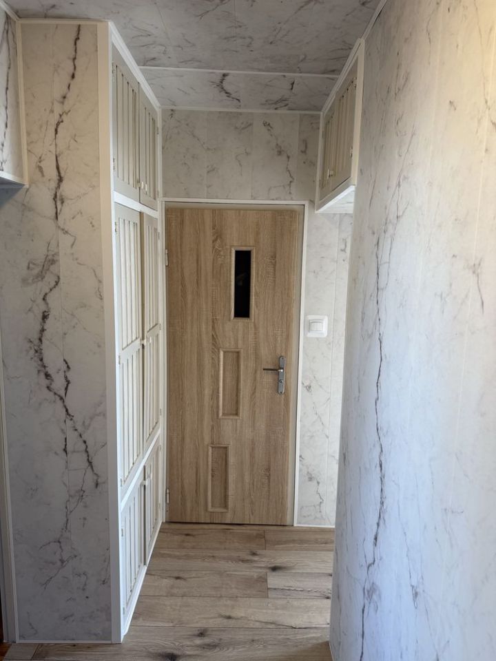 Mieszkanie 2-pokojowe Przemków. Zdjęcie 6