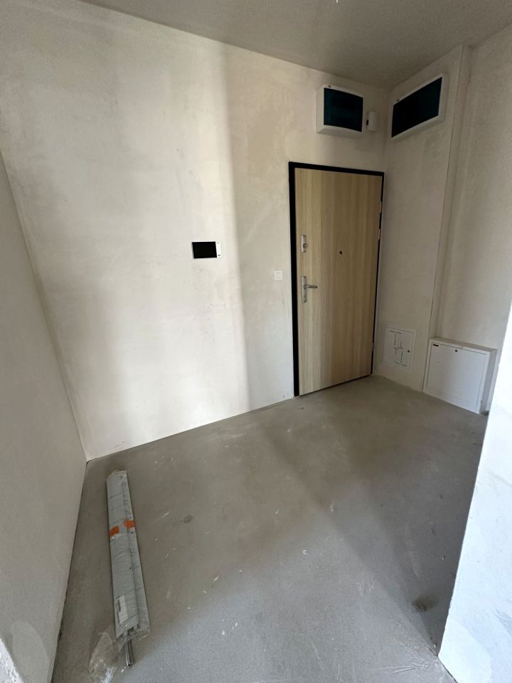 Mieszkanie 3-pokojowe Lublin Sławin, ul. Bukszpanowa. Zdjęcie 15