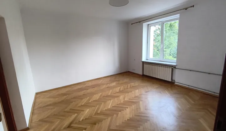 Mieszkanie 3-pokojowe Warszawa Młynów, ul. Karolkowa