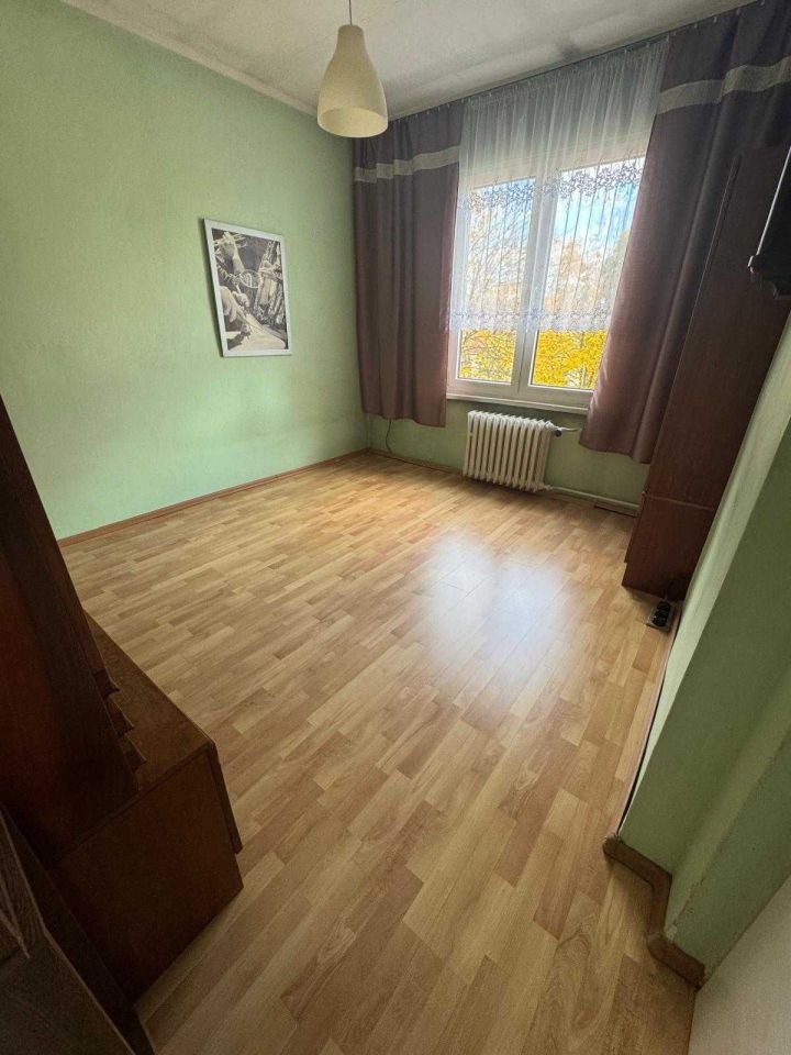 Mieszkanie 3-pokojowe Tychy, ul. Stefana Czarnieckiego. Zdjęcie 6