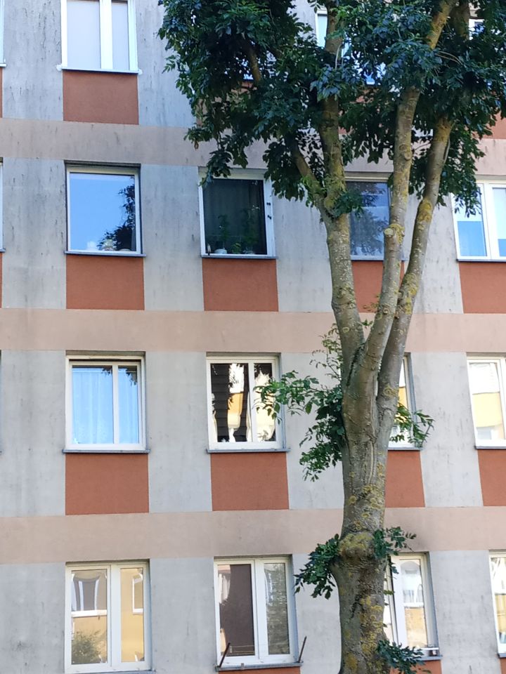 Mieszkanie 1-pokojowe Kołobrzeg Centrum, ul. Grochowska. Zdjęcie 20