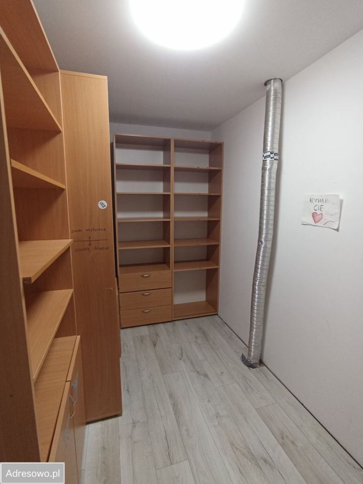 bliźniak, 5 pokoi Groblice, ul. Parkowa. Zdjęcie 12
