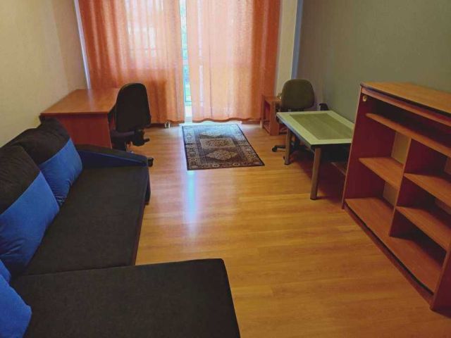Mieszkanie 2-pokojowe Wrocław Krzyki, ul. Skarbowców. Zdjęcie 1