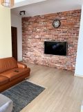 Mieszkanie 3-pokojowe Kalisz Centrum, ul. Czaszkowska. Zdjęcie 3