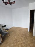 Mieszkanie 2-pokojowe Warszawa Targówek, ul. Mokra. Zdjęcie 1