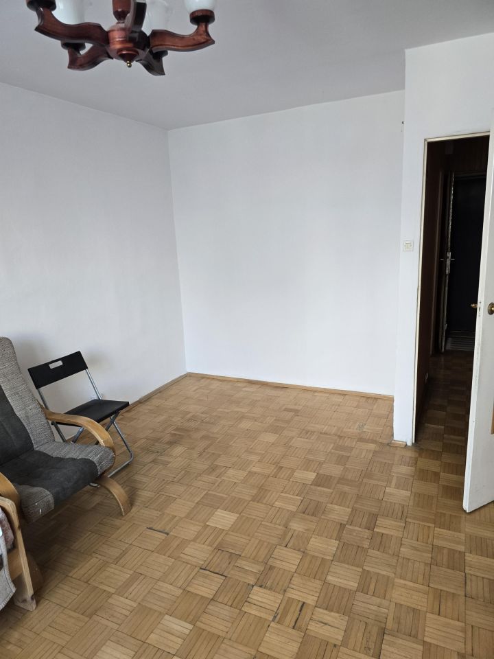 Mieszkanie 2-pokojowe Warszawa Targówek, ul. Mokra. Zdjęcie 2