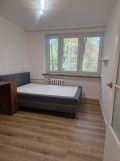 Mieszkanie 3-pokojowe Warszawa Mokotów, ul. Giordana Bruna. Zdjęcie 4