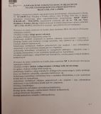 Działka inna Polanica-Zdrój Nowy Wielisław, ul. Władysława Reymonta. Zdjęcie 4