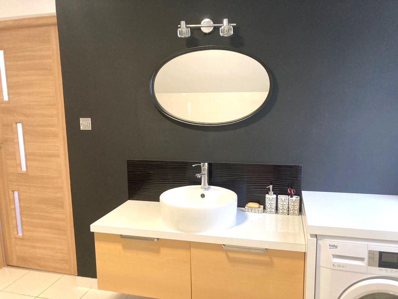 dom wolnostojący, 5 pokoi Przemyśl Kruhel Mały, ul. Kruhelska. Zdjęcie 8