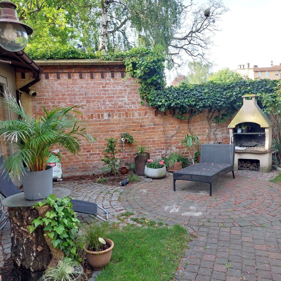 Mieszkanie 4-pokojowe Oława Centrum, ul. 1 Maja. Zdjęcie 6