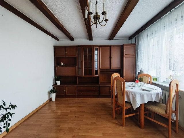 Mieszkanie 3-pokojowe Szczecinek, ul. Lwowska. Zdjęcie 1