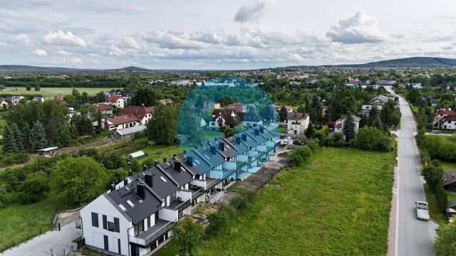 Mieszkanie 4-pokojowe Kielce Nowy Folwark. Zdjęcie 2