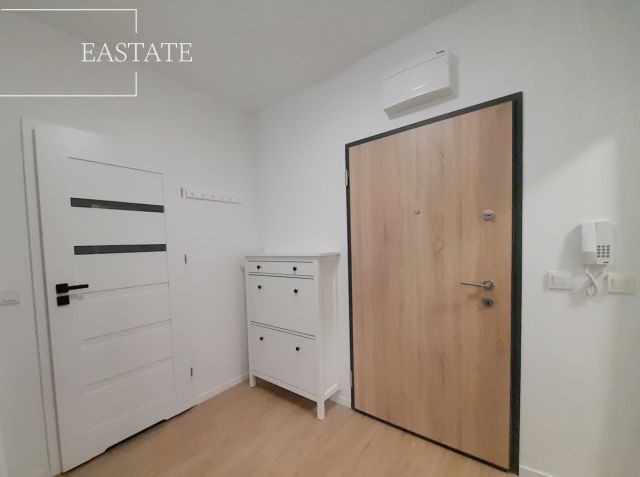 Mieszkanie 2-pokojowe Warszawa Praga-Południe, ul. Optyków. Zdjęcie 10
