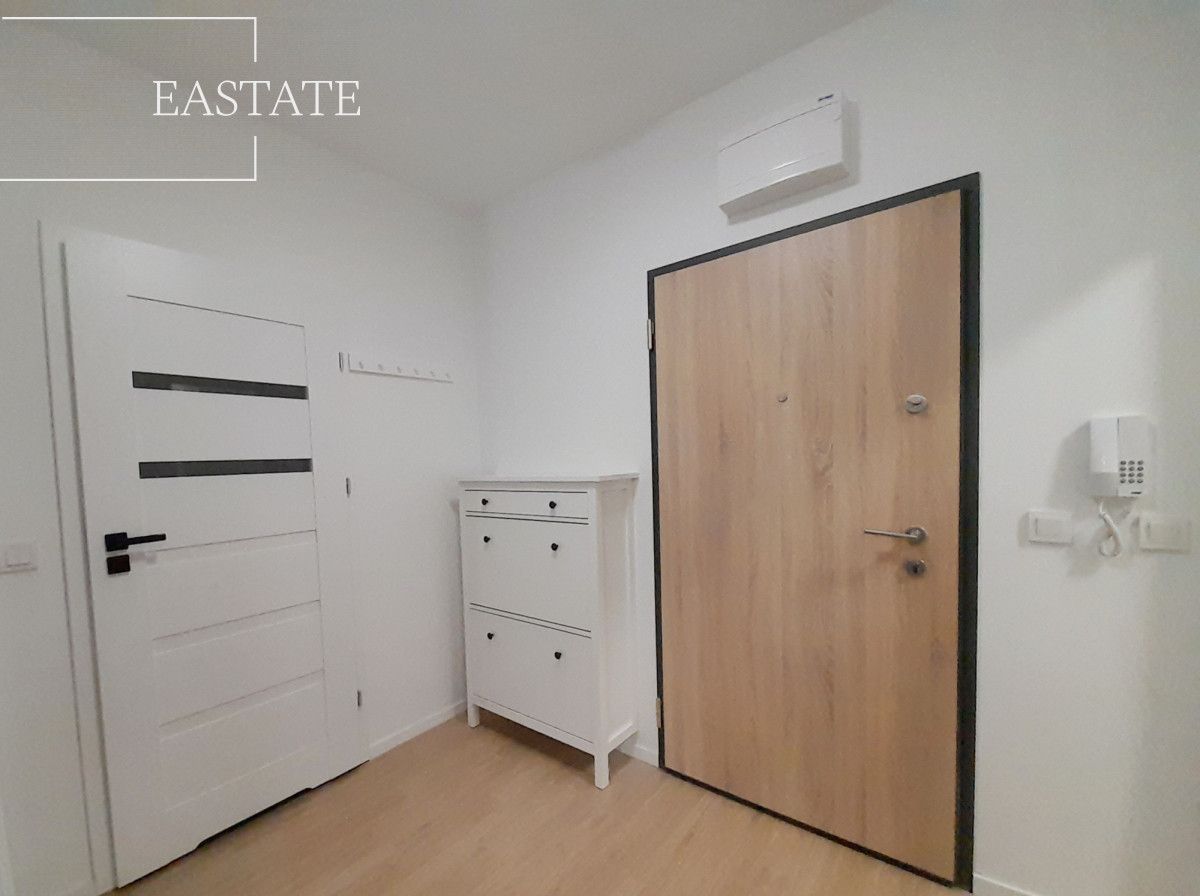 Mieszkanie 2-pokojowe Warszawa Praga-Południe, ul. Optyków. Zdjęcie 10