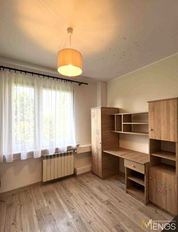 Mieszkanie 4-pokojowe Warszawa Białołęka. Zdjęcie 10