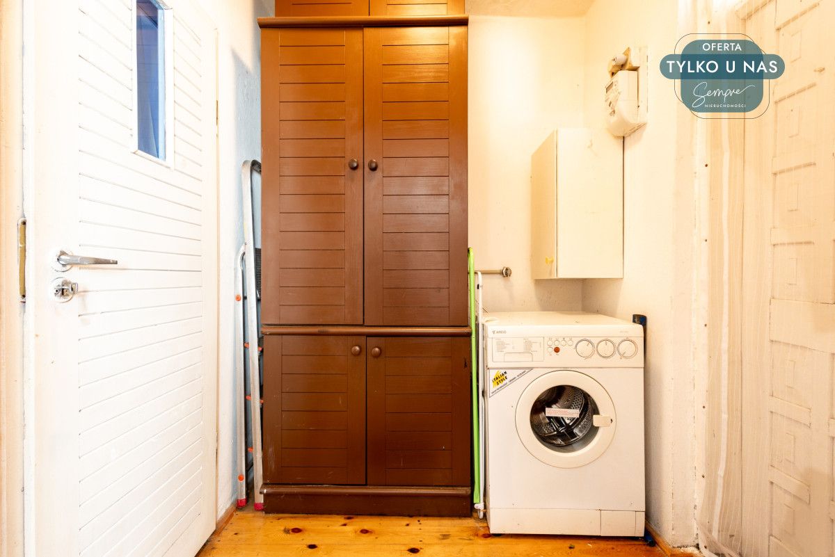 Działka budowlana Trzepnica. Zdjęcie 9