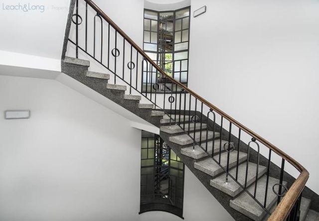 Mieszkanie 1-pokojowe Kraków Stare Miasto, ul. Krzywa. Zdjęcie 13