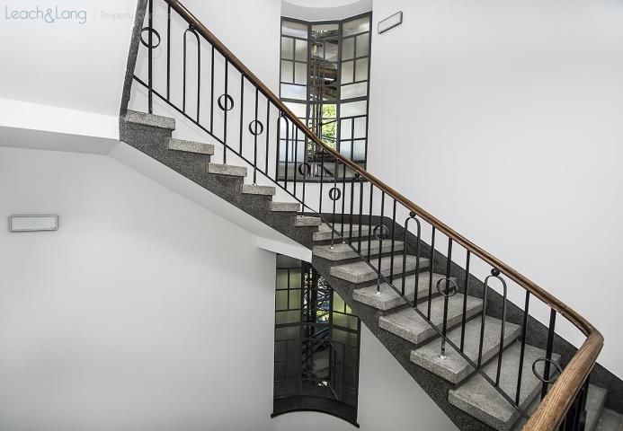 Mieszkanie 1-pokojowe Kraków Stare Miasto, ul. Krzywa. Zdjęcie 13