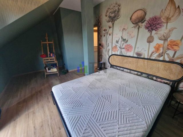 bliźniak, 4 pokoje Jelcz-Laskowice, ul. Oławska. Zdjęcie 12