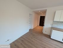 Mieszkanie 1-pokojowe Kolonia Polska. Zdjęcie 4