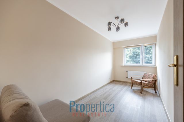 Mieszkanie 2-pokojowe Warszawa Mokotów, ul. Niegocińska. Zdjęcie 6