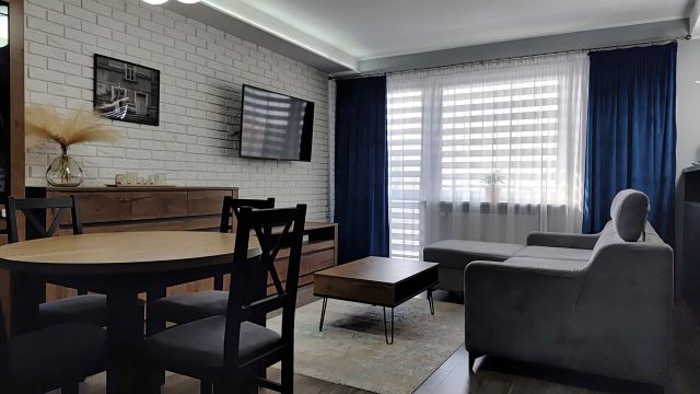 Mieszkanie 3-pokojowe Siedlce, ul. Czesława Dylewicza. Zdjęcie 1