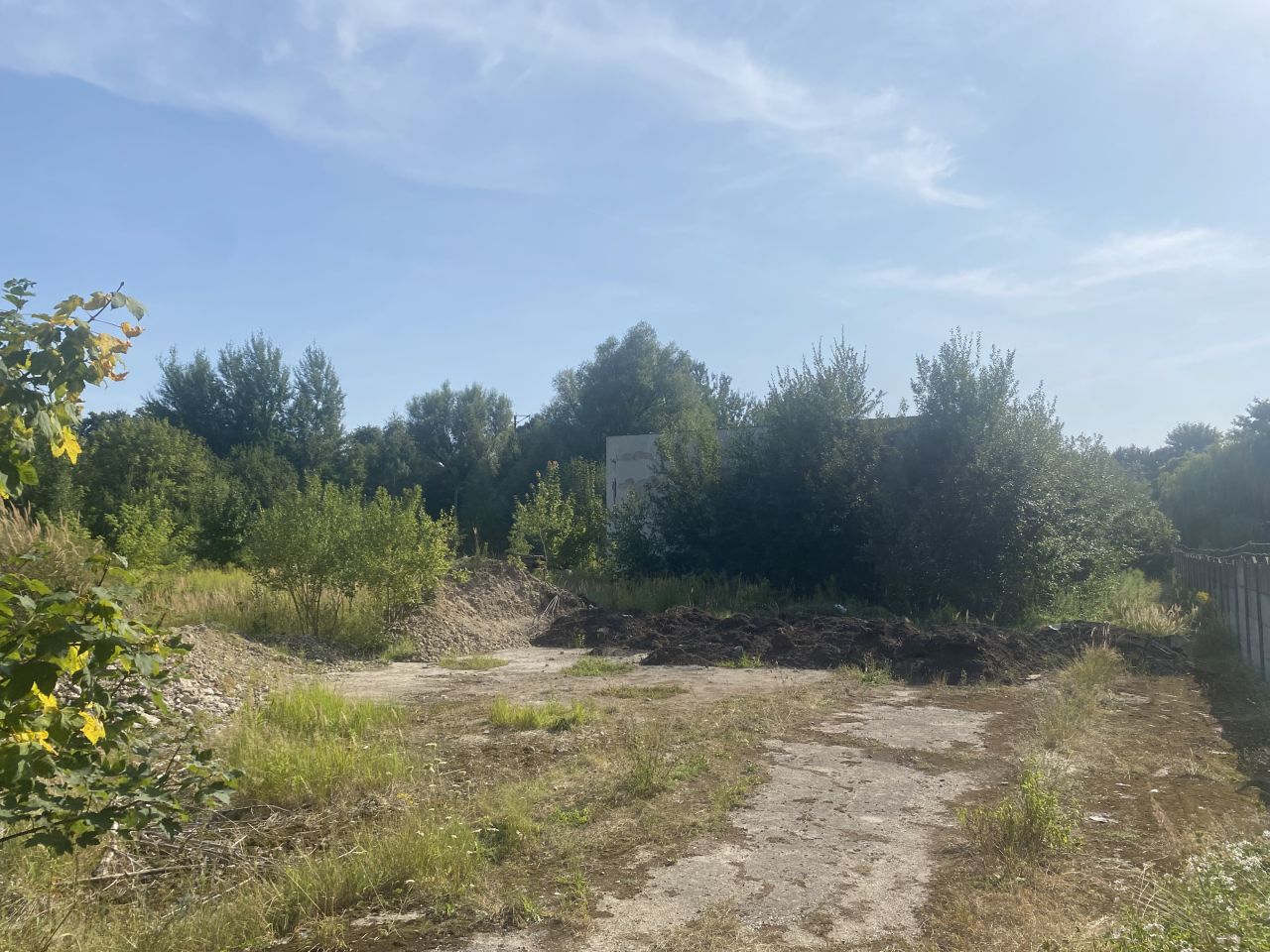 Działka inwestycyjna Łobez, ul. Drawska. Zdjęcie 7