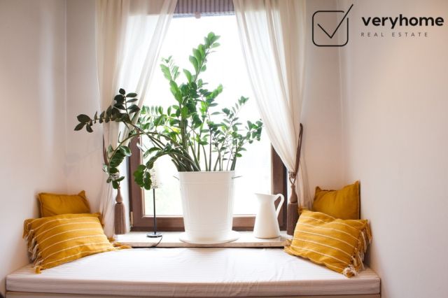 dom wolnostojący, 5 pokoi Wola Batorska. Zdjęcie 16