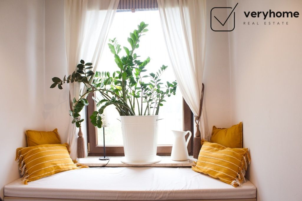 dom wolnostojący, 5 pokoi Wola Batorska. Zdjęcie 16