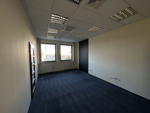 Lokal Wrocław Stare Miasto, ul. Aleksandra Zelwerowicza. Zdjęcie 24