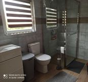 dom wolnostojący Dominice. Zdjęcie 3